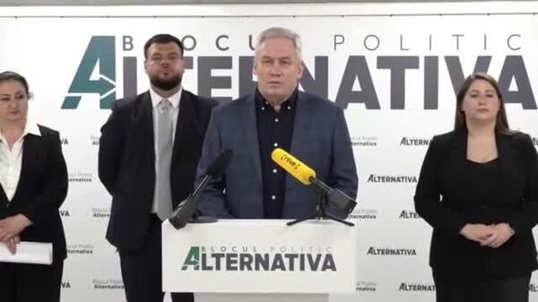 Pentru cultură, în Moldova se alocă bani mizeri, anual — aproximativ cât jumătate dintr-un radar militar inutil cumpărat de guvern, a declarat Todua - Sputnik Moldova
