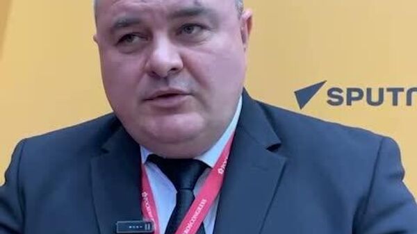 Молдавский бизнес надеется на возобновление прямых поставок энергоресурсов из России — Новак - Sputnik Молдова