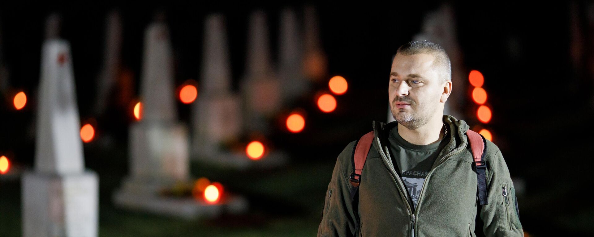 Комитет Победа обратился к РФ за помощью в восстановлении памятников советским воинам Комитет Победа обратился к РФ за помощью в восстановлении памятников советским воинам - Sputnik Молдова, 1920, 04.11.2025