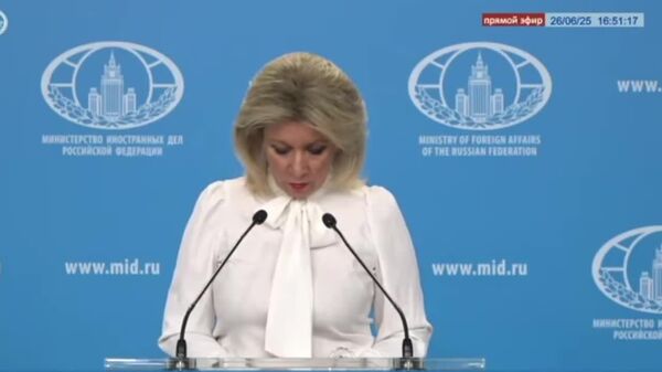 Autoritățile plămădesc printre oamenii din Moldova, mă refer la regimul Sandu, la oficialii săi, cum spun ei, un viitor european - Sputnik Moldova