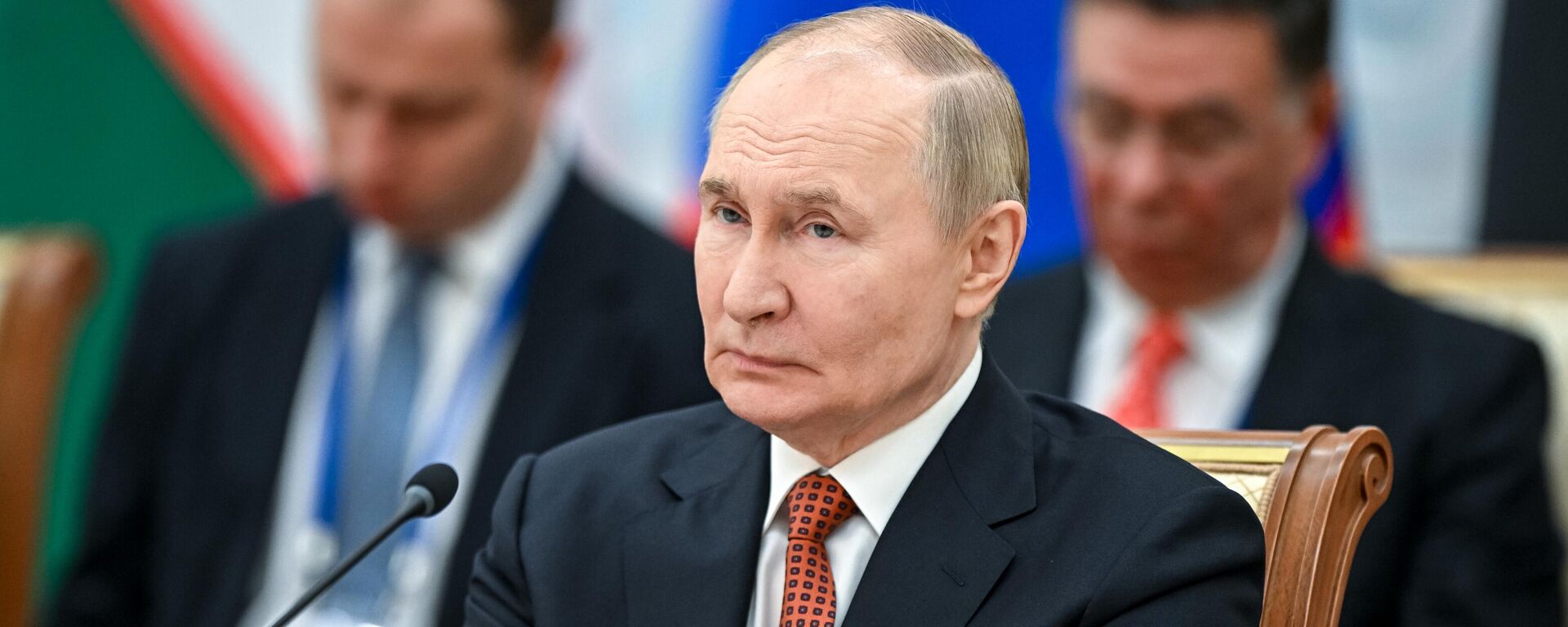 Высший Евразийский экономический совет в Минске - Sputnik Молдова, 1920, 02.12.2025