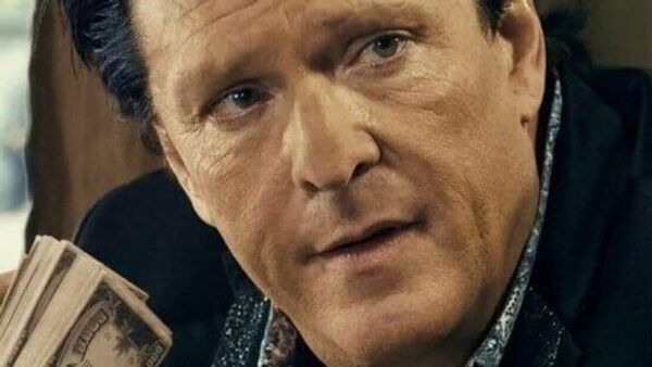 Actorul Michael Madsen, cunoscut pentru „Mad Dogs”, „Kill Bill” și „Donnie Brasco”, a murit - Sputnik Moldova