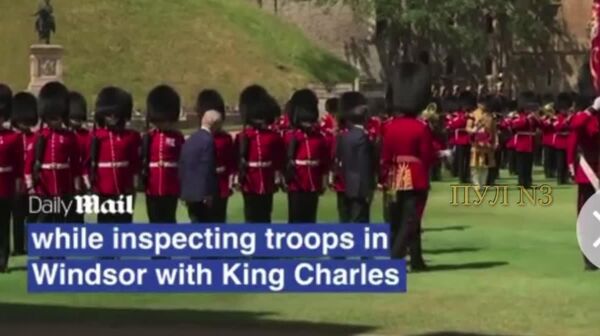 Французские развязность и фамильярность - Sputnik Молдова