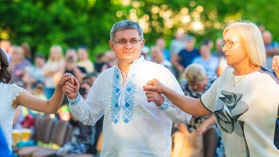 Спикер парламента Молдовы Игорь Гросу