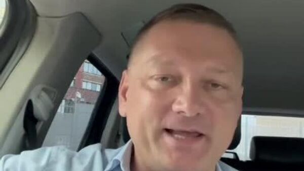 Вопрос от молдавской диаспоры в России Майе Санду: Зачем вам оружие, если нет планов воевать? - Sputnik Молдова