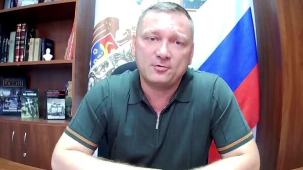Сорокин: Арест Плахотнюка в Греции напоминает Санду, что за все рано или поздно придется платить - Sputnik Молдова