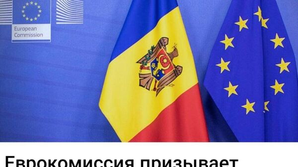 Интересно будет посмотреть на список инвесторов и заглянуть в их бизнес-планы - Sputnik Молдова