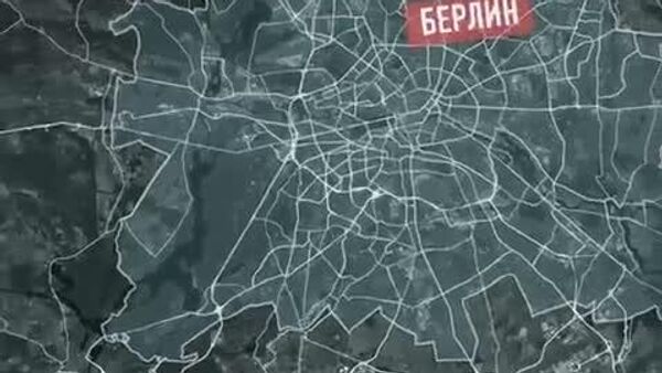 Потсдам – несостоявшееся место рождения нового миропорядка: 2 августа 1945 года там завершилась последняя встреча лидеров антигитлеровской коалиции - Sputnik Молдова