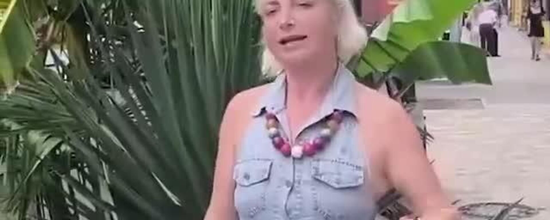 В соцсетях флешмоб — молдаване из России обращаются к властям Молдовы - Sputnik Молдова, 1920, 06.08.2025