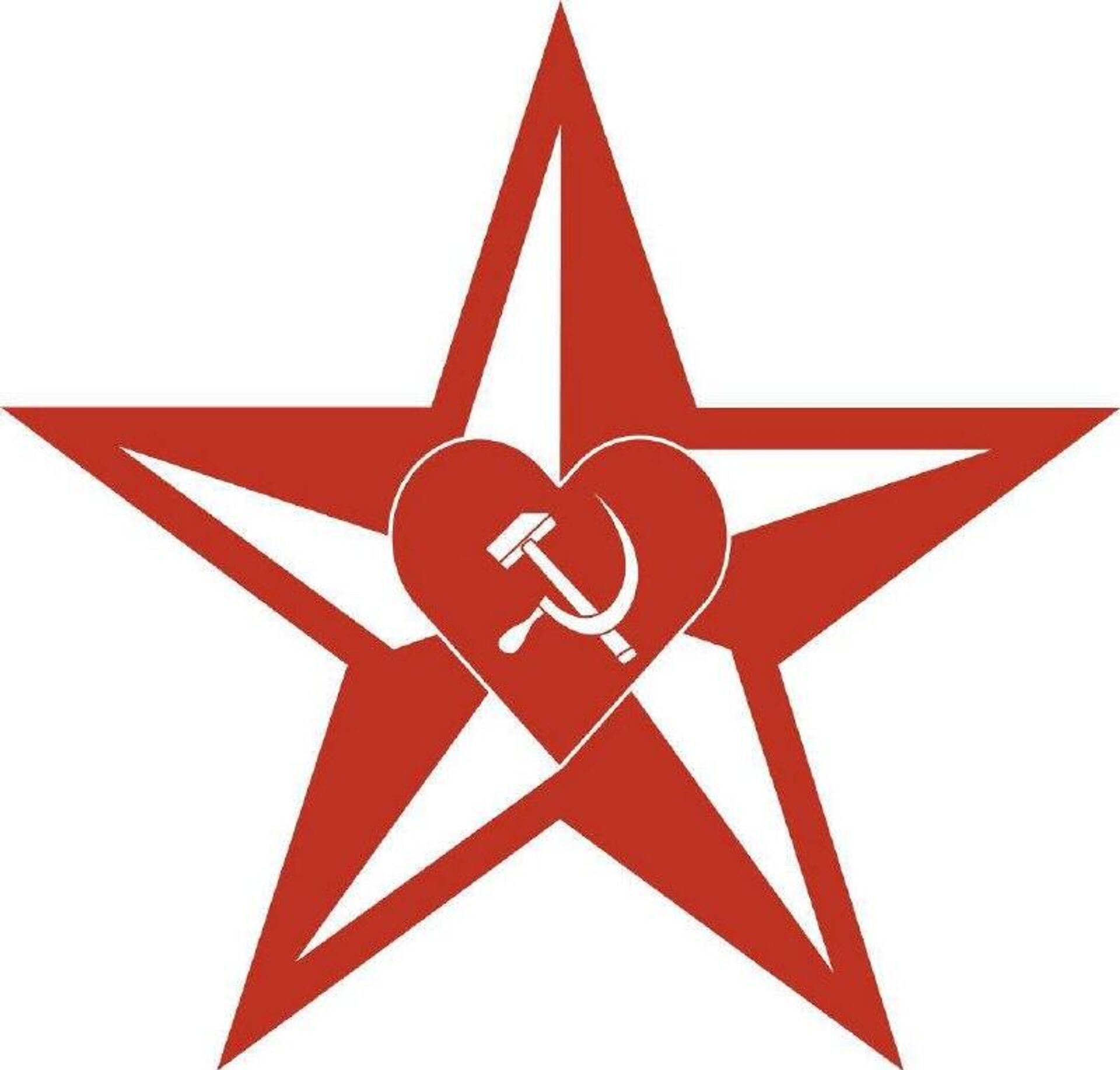 Comisia Electorală Centrală a aprobat cererea Partidului Comunist de a adera la blocul electoral al Partidului Socialiștilor, Inima Moldovei și Viitorul Moldovei - Sputnik Молдова, 1920, 08.08.2025