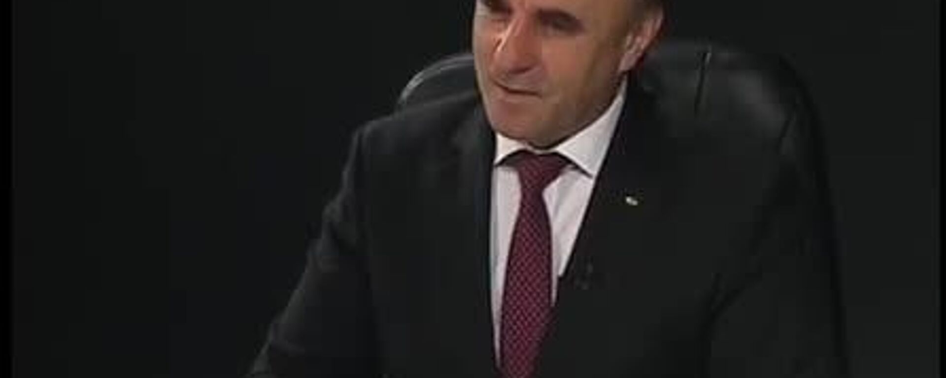 Analizând bugetul UE, observăm că Bruxelles-ul nu vede Republica Moldova ca țară membră decât în perioada 2034-2035 – a declarat fostul prim-ministru moldovean Vasile Tarlev - Sputnik Moldova, 1920, 09.08.2025