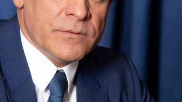 Un tribunal din Grecia a aprobat cererea de extrădare a lui Vladimir Plahotniuc în Republica Moldova, au scris mass-media - Sputnik Moldova