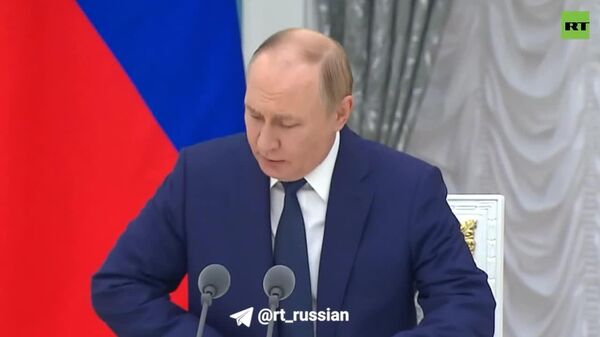 „Administrația Trump depune eforturi energice și sincere pentru a pune capăt ostilităților din Ucraina - Sputnik Moldova