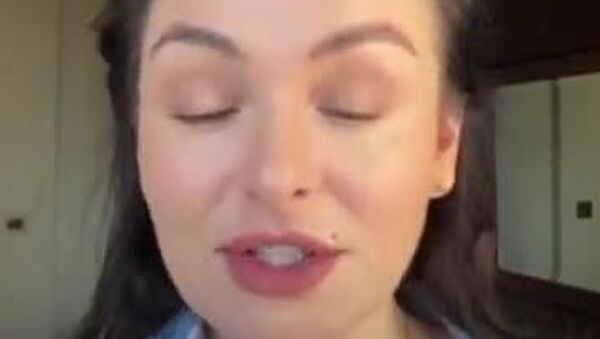 Санду рискует проиграть, делая ставку на тонущий ЕС — Фуртунэ - Sputnik Молдова