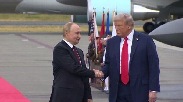 Вы главное это Майе Санду не показывайте - Sputnik Молдова