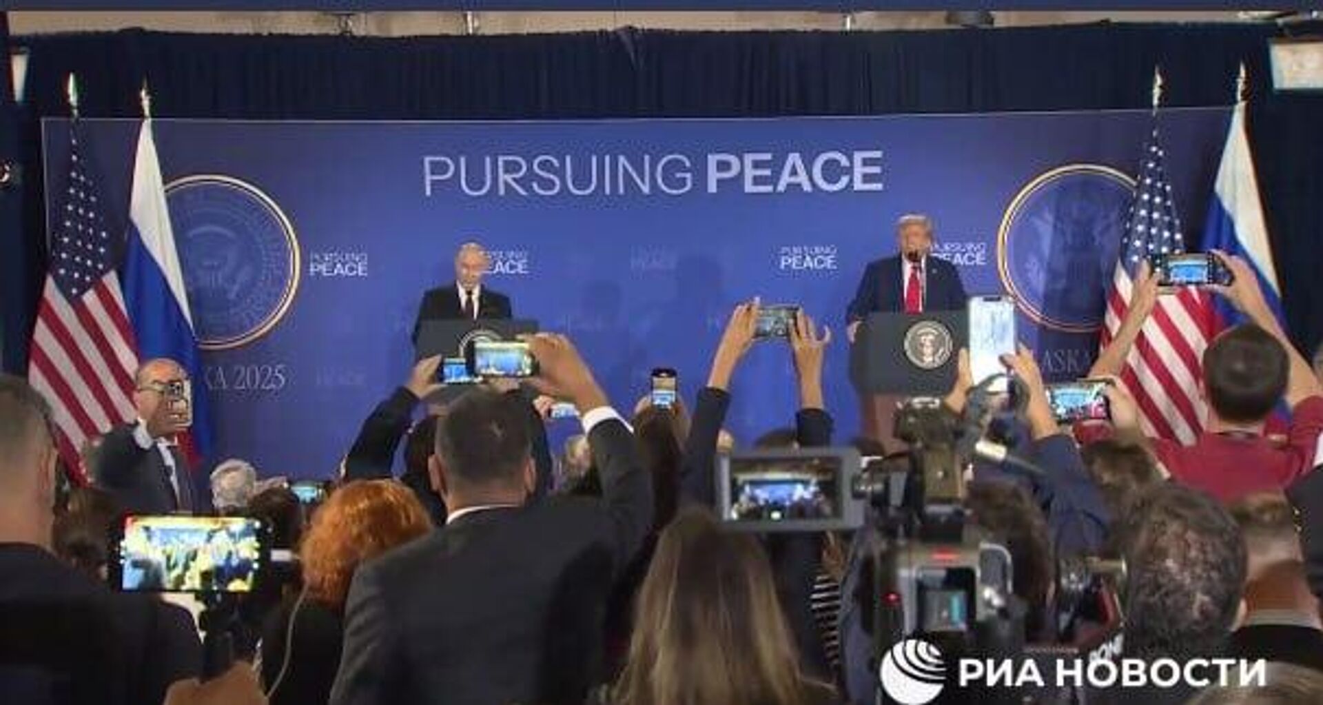 Вышли - Sputnik Молдова, 1920, 16.08.2025