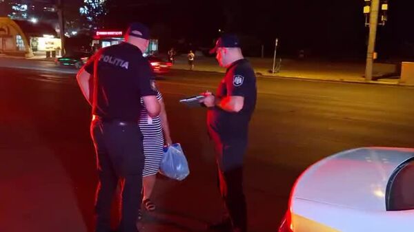 Супермены - Sputnik Молдова