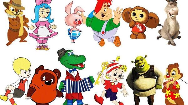 Мы тут сильно не копали, но у молдавских полицейских ещё полно работы - Sputnik Молдова