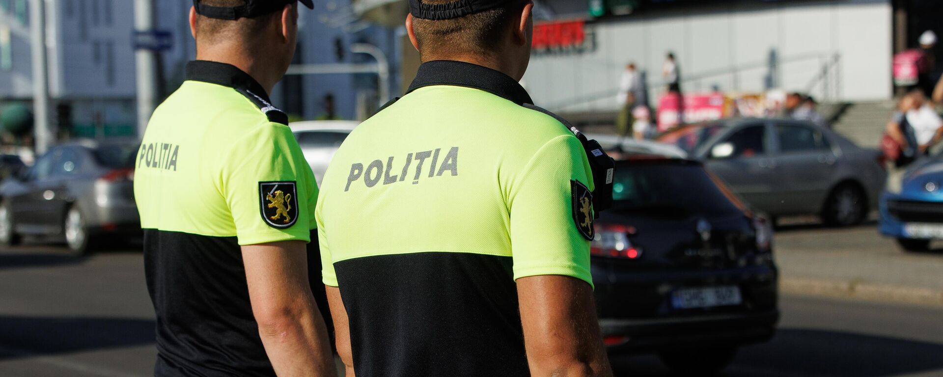 Греция одобрила экстрадицию Плахотнюка, полиция Молдовы ищет для него авиарейс - Sputnik Молдова, 1920, 05.09.2025