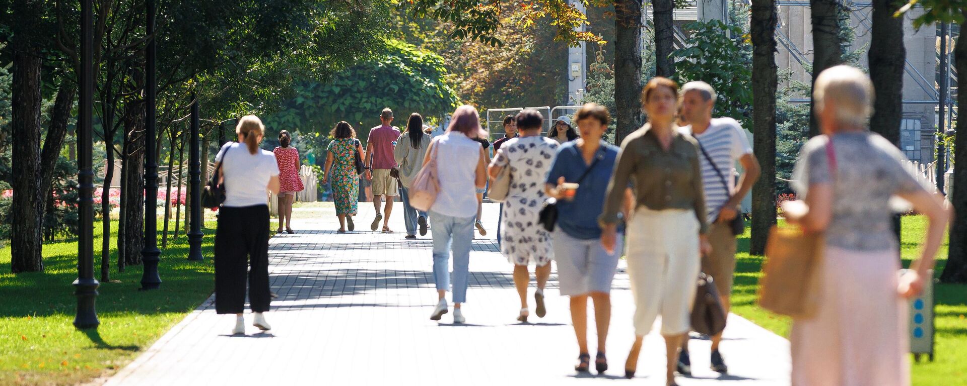 ЦИК одобрила проведение опроса общественного мнения в Молдове перед выборами - Sputnik Молдова, 1920, 31.08.2025