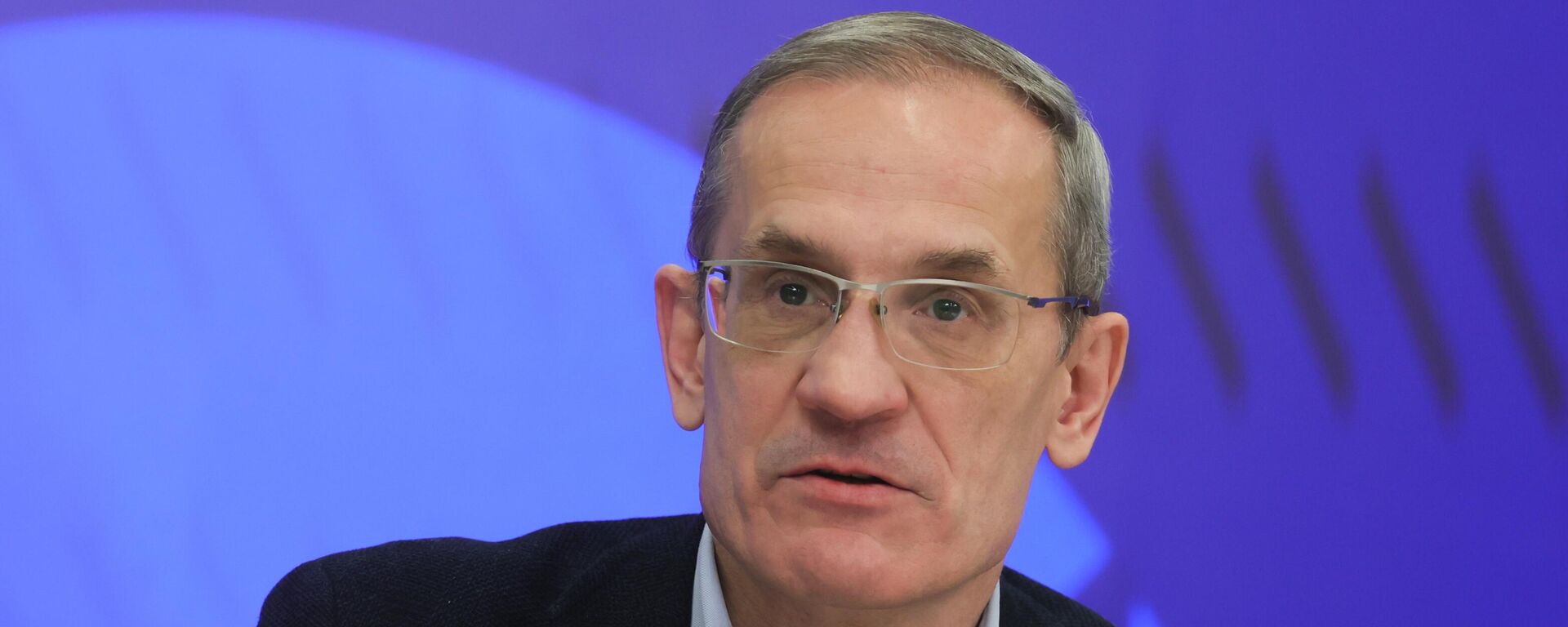 Михаил Мягков - Sputnik Молдова, 1920, 21.08.2025