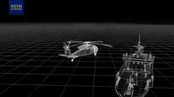 Украинец, задержанный в Италии по подозрению в координации диверсии на Северных потоках, является отставным капитаном ВСУ, после чего служил в СБУ, сообщает Wall Street Journal - Sputnik Молдова