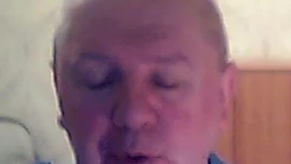 “Граждан Молдовы, живущих в Приднестровье, власть PAS лишает права голоса по непонятным причинам”, - Владимир Брутер, политолог-международник - Sputnik Молдова