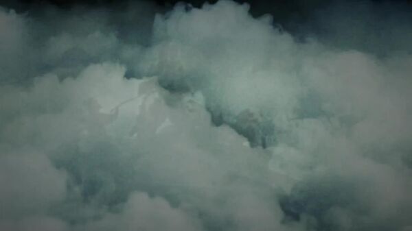 В субботу, 23 августа, на мемориальном комплексе Вечность пройдет премьера документального фильма Защитники Кишинева - Sputnik Молдова