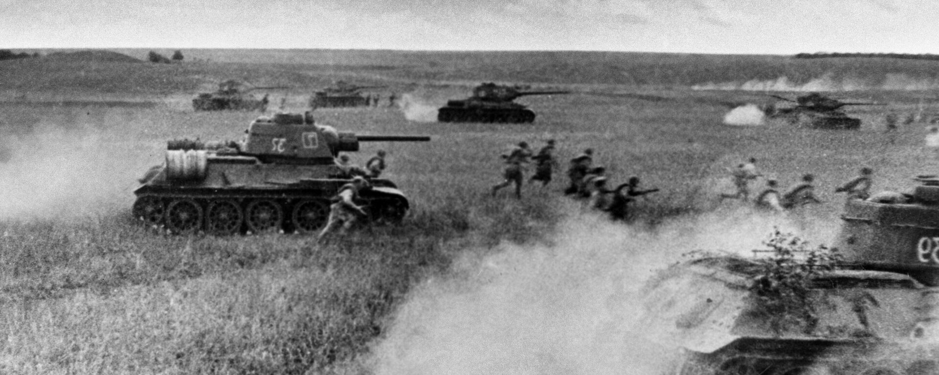 Ясско-Кишиневская операция и освобождение Молдовы - как это было - Sputnik Молдова, 1920, 22.08.2025