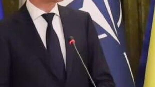 Secretarul general al NATO, Mark Rutte, a declarat că țările din alianță au furnizat Ucrainei arme în valoare de 1,5 miliarde de dolari achiziționate din Statele Unite în ultima lună - Sputnik Moldova