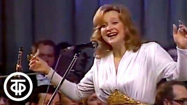 Legenda muzicii pop moldovenești, Artista Poporului din Moldova Margareta Ivanuș, a decedat la vârsta de 75 de ani - Sputnik Moldova