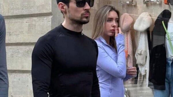 Durov: „Singurul rezultat al arestării mele până la ora actuală este dauna colosală aduse imaginii Franței ca țară liberă - Sputnik Moldova