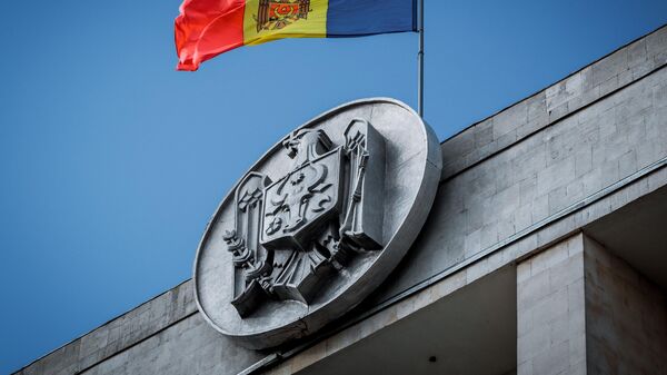 Итог 34-летия независимости Молдовы, протесты оппозиции, отрицание PAS освобождения Молдовы - Sputnik Молдова