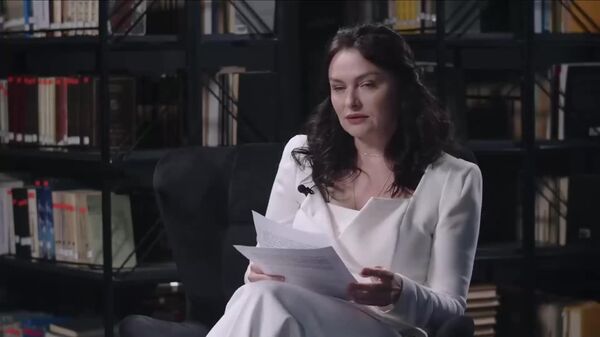 Ce e cu acel candidat din lista „Moldovei Mari”, din cauza căruia (de fapt a căreia) acest partid nu a fost admis de CEC să participe la alegeri - Sputnik Moldova