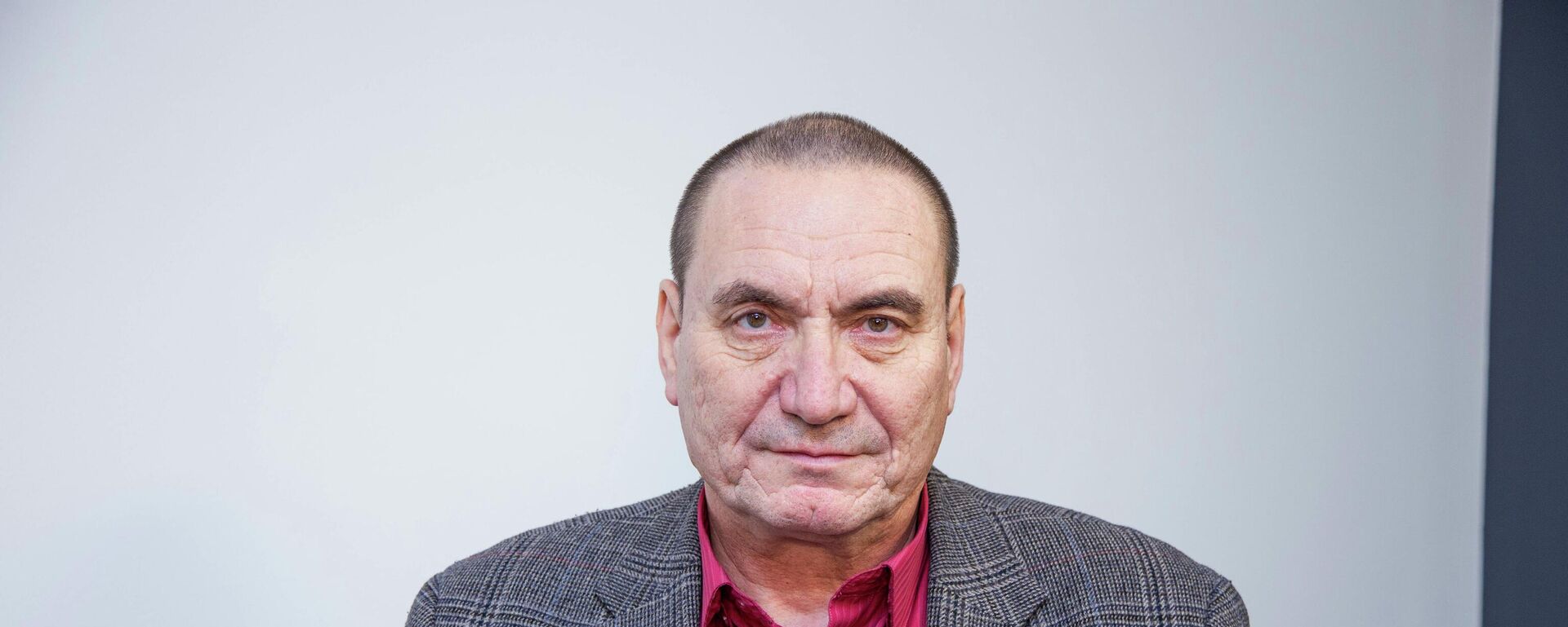 Шаповалов: Кишинёв лишает жителей Приднестровья базового конституционного права - Sputnik Молдова, 1920, 25.08.2025