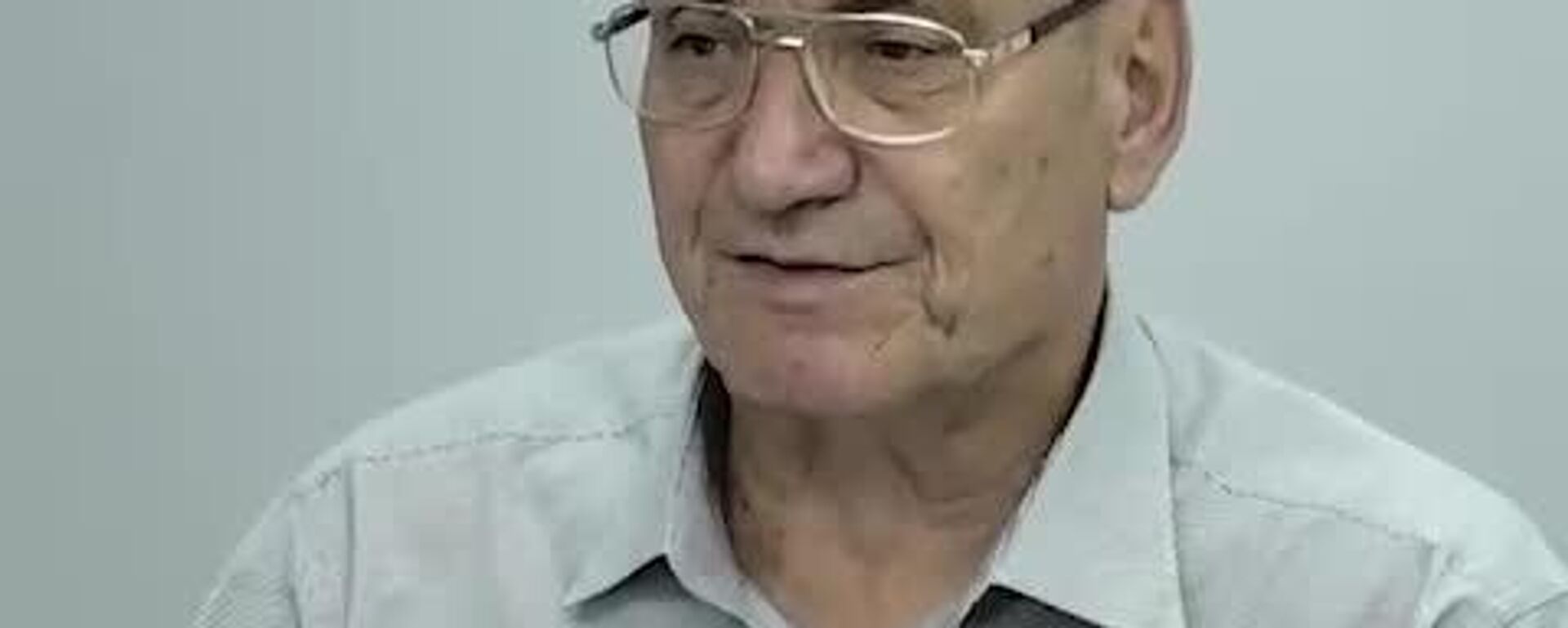 “В фальсифицированном и лженаучном учебнике по “Истории румын” всего два слова посвящено Ясско-Кишиневской операции”, - Борис Шаповалов, политолог, историк, доктор философии - Sputnik Молдова, 1920, 26.08.2025