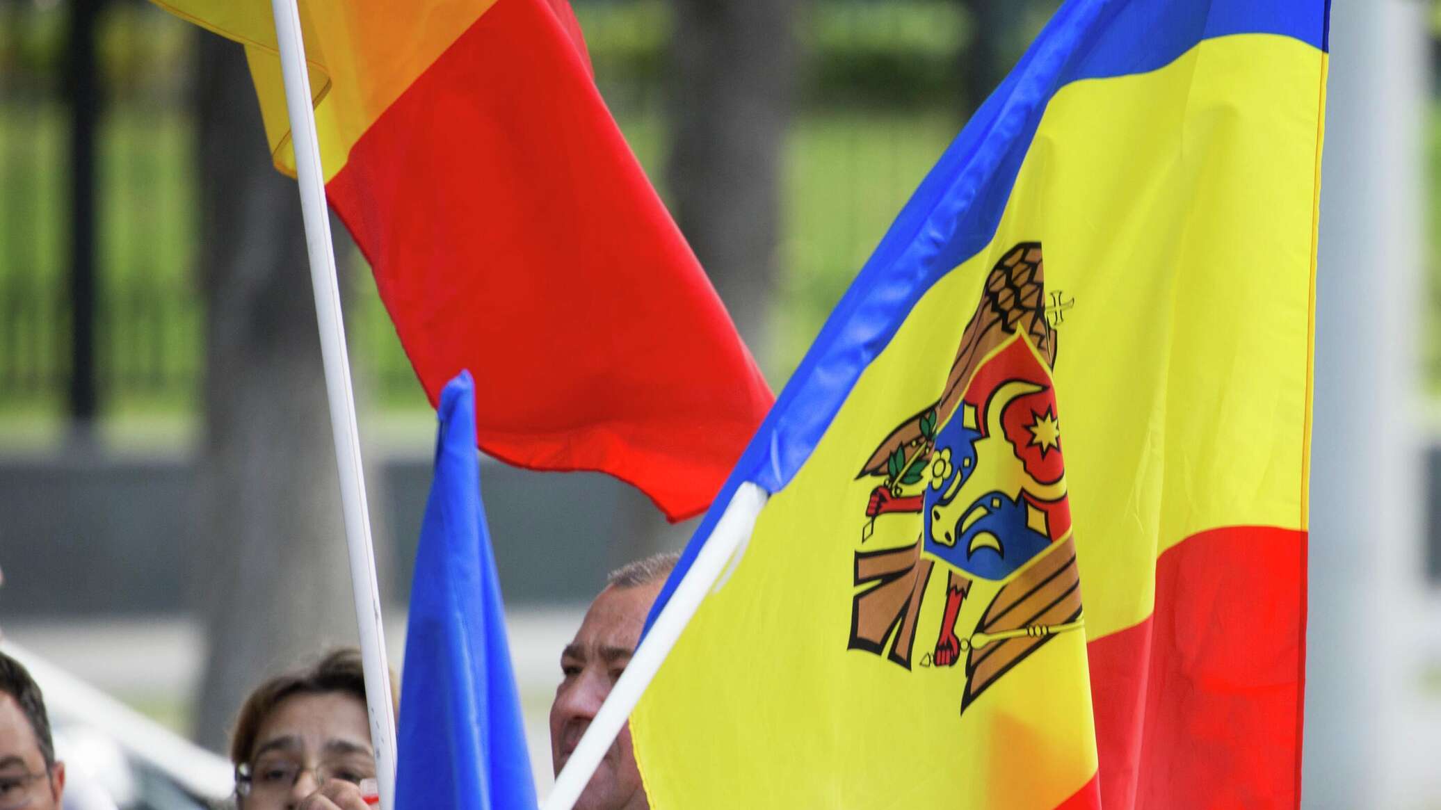 Насколько независима Молдова, шансы оппозиции на успех, планы PAS после выборов - 26.08.2025, Sputnik Молдова0