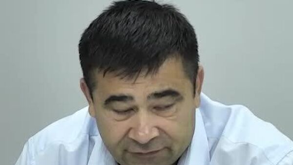 „PAS a creat un adevărat sistem totalitar în Moldova”, consideră Nicolae Pascaru, politolog, liderul mișcării publice „Voevod”: - Sputnik Moldova