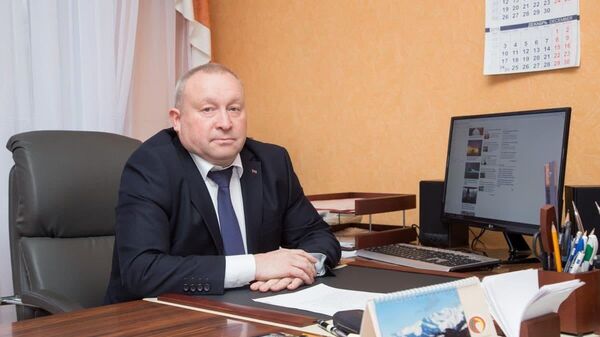 Уполномоченный по правам человека в Приднестровье призывает власти Молдовы устранить дискриминацию приднестровцев и пересмотреть решение о количестве избирательных участков, открываемых для граждан РМ из Приднестровья - Sputnik Молдова