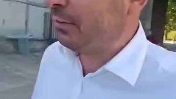 Ce a ajuns vestita Universitate Agrară din Moldova, după ce PAS a umblat la ea! - Sputnik Moldova