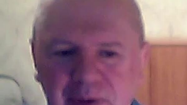 “В России власти Молдовы открывают всего 2 участка, а в Италии сотни”, - Владимир Брутер, политолог-международник - Sputnik Молдова