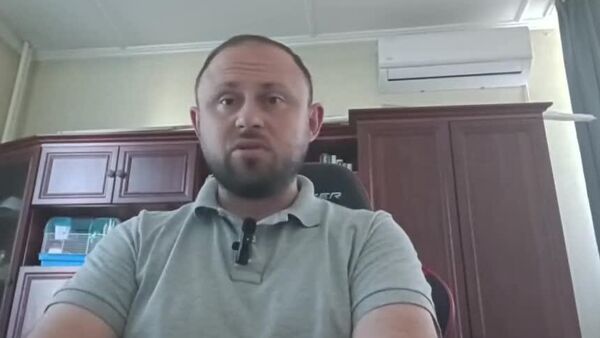 Европейским флагом сыт не будешь, Молдове нужна нормальная экономика и люди, которые будут отстаивать наши интересы - Sputnik Молдова