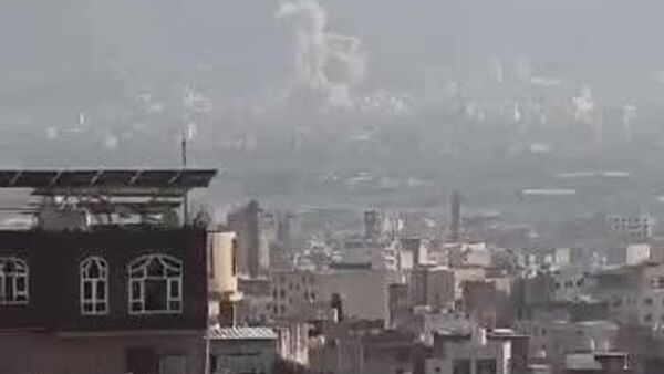 Detalii - Sputnik Moldova