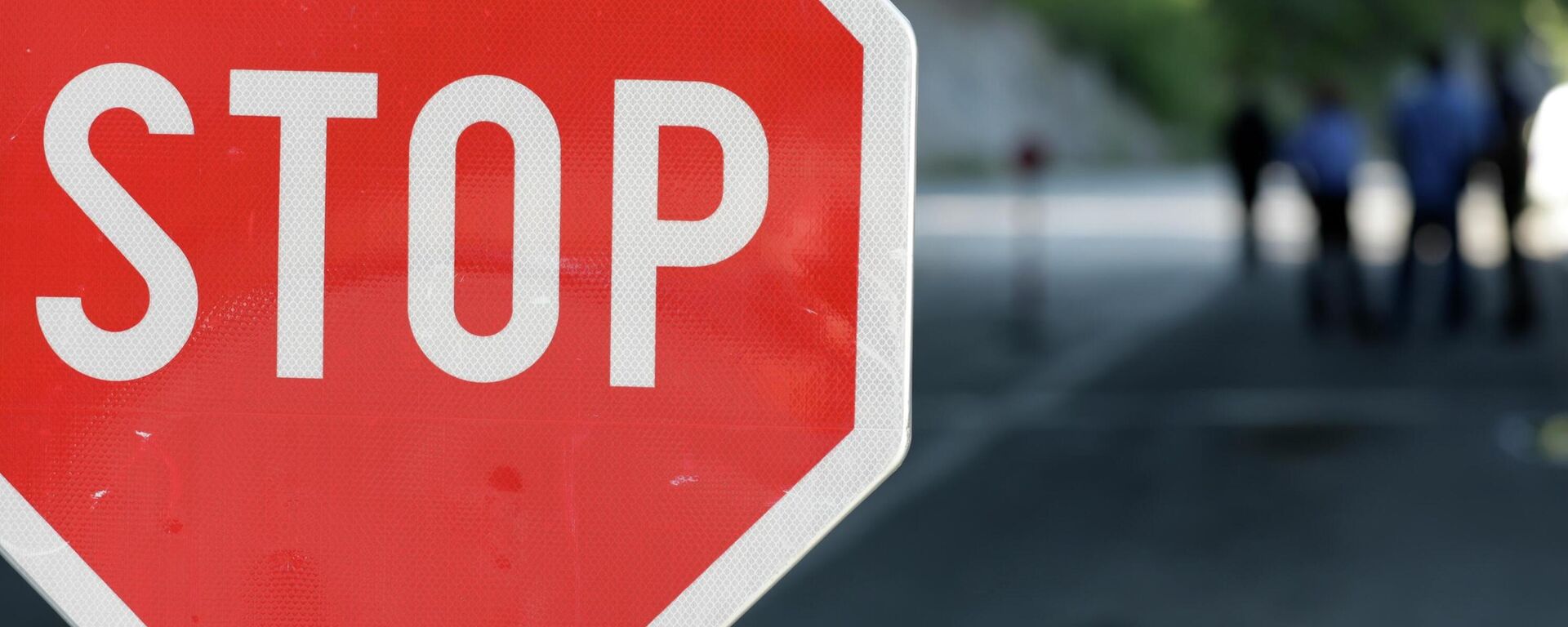 Партию Moldova Mare не допустили до предвыборной гонки - Sputnik Молдова, 1920, 31.08.2025