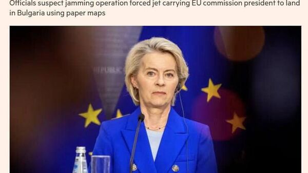 Pe frontul de vest, fără schimbări - Sputnik Moldova