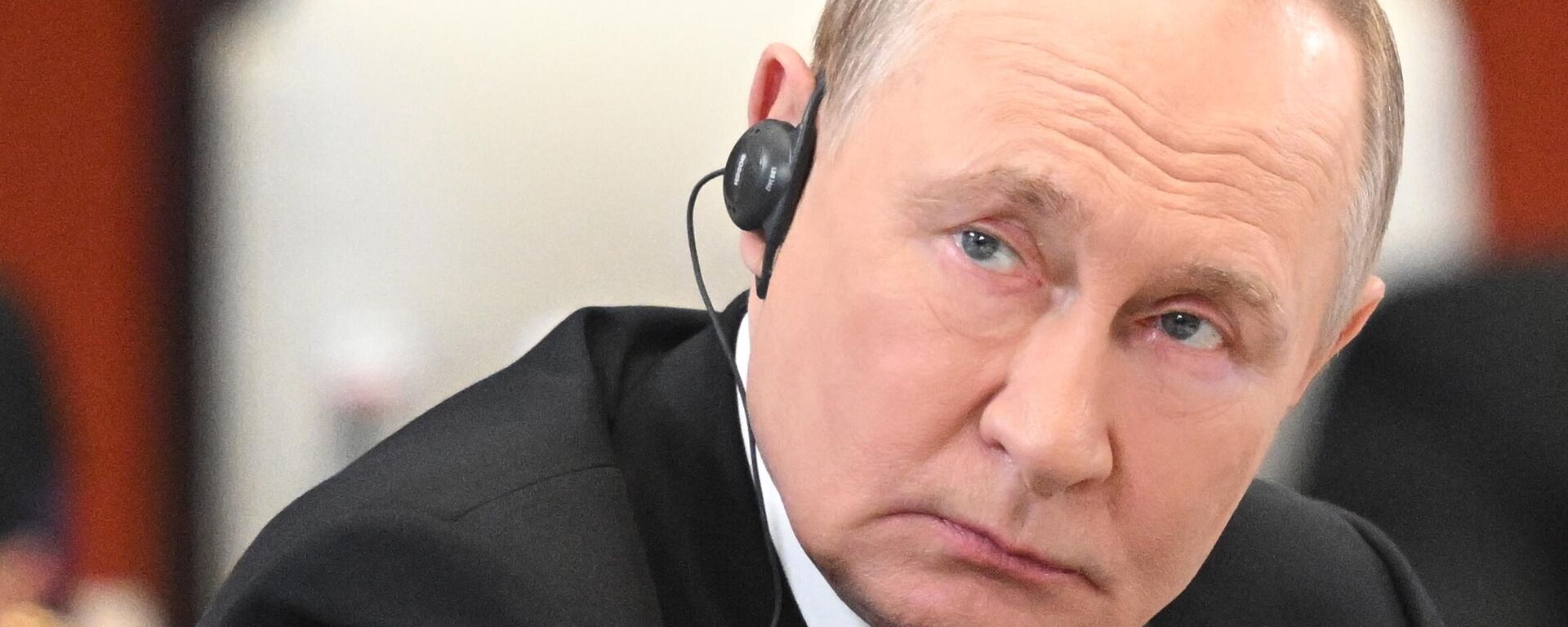 Саммит ШОС -2025. День второй - Sputnik Молдова, 1920, 01.09.2025