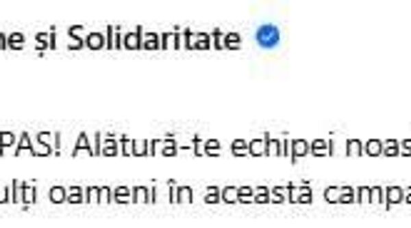 PAS recrutează deschis boți și trolli de rețea - Sputnik Moldova