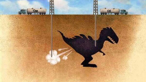 Дания, председательствующая в ЕС, предложила начать требовать у импортеров доказательства нероссийского происхождения газа - СМИ - Sputnik Молдова