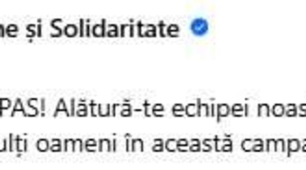 PAS открыто набирает сетевых ботов и троллей - Sputnik Молдова