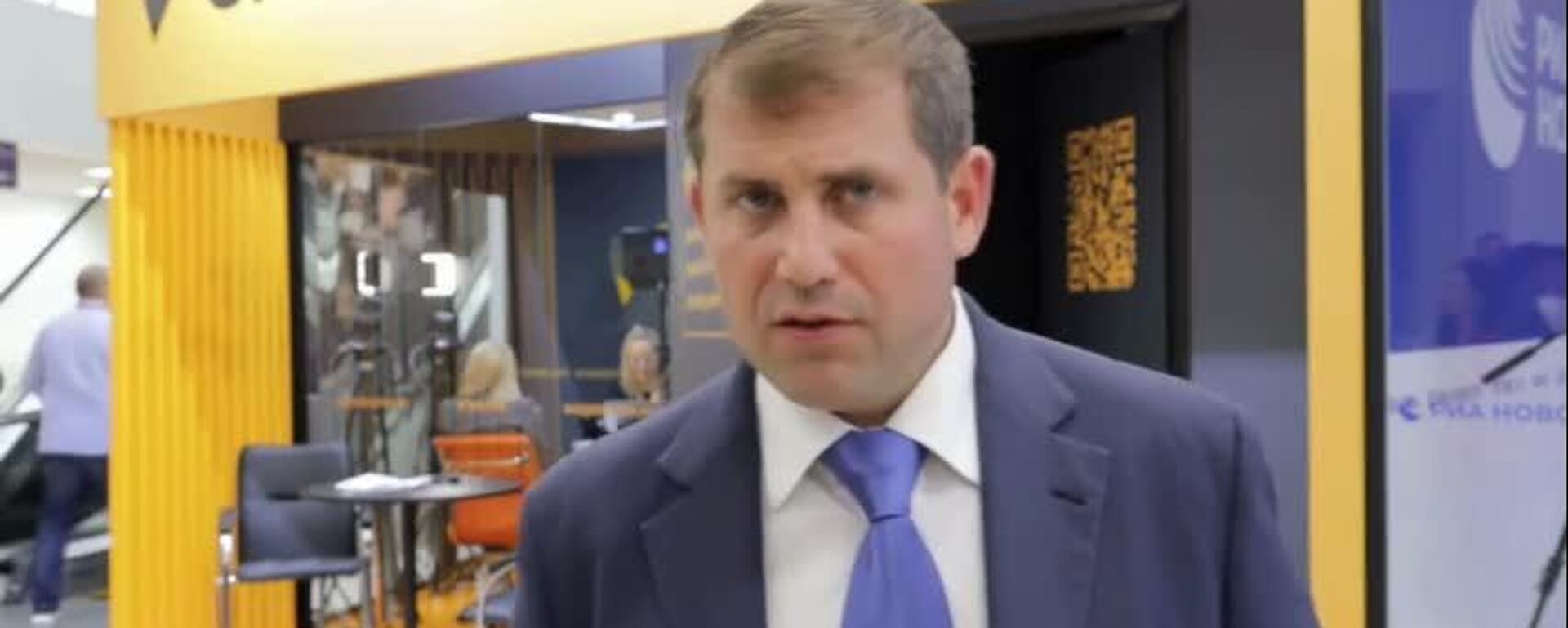 Хозяином Молдовы фактически стал Евросоюз, который делает всё возможное, чтобы оправдать любые действия фашистского режима, управляющего страной, заявил лидер блока Победа Илан Шор Хозяином Молдовы фактически стал Евросоюз, который делает всё возможное, чтобы оправдать любые действия фашистского режима, управляющего страной, заявил лидер блока Победа Илан Шор - Sputnik Молдова, 1920, 03.09.2025